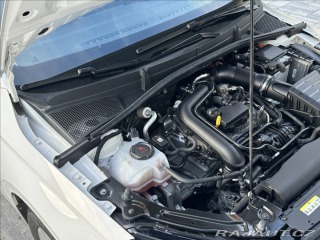 Škoda Fabia 1,0 TSI 110PS Style DSG 2023