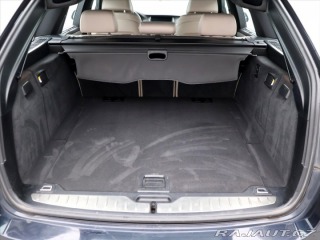 BMW 5 3,0 535i 225kW xD M-paket 2013