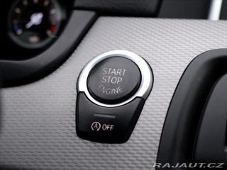 BMW 5 3,0 535i 225kW xD M-paket 2013
