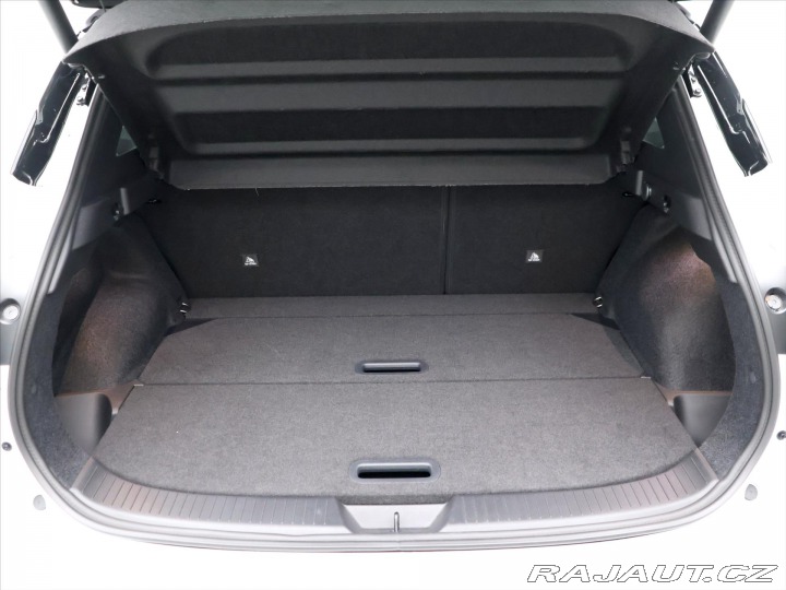 Nissan Qashqai 1,3 DIG-T 116kW Tekna 4WD 2026