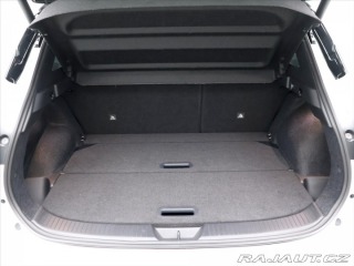Nissan Qashqai 1,3 DIG-T 116kW Tekna 4WD 2026