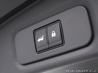 Nissan Qashqai 1,3 DIG-T 116kW Tekna 4WD 2026