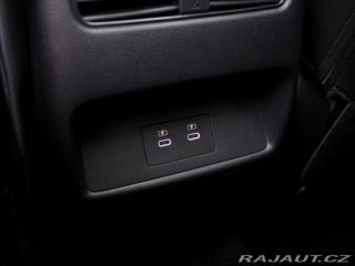 Nissan Qashqai 1,3 DIG-T 116kW Tekna 4WD 2026