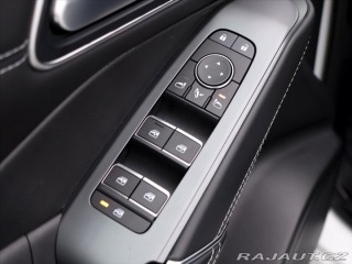 Nissan Qashqai 1,3 DIG-T 116kW Tekna 4WD 2026