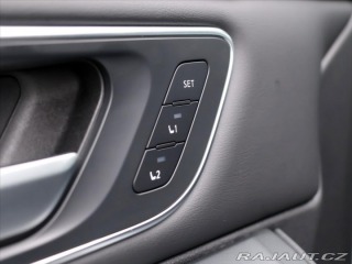 Nissan Qashqai 1,3 DIG-T 116kW Tekna 4WD 2026