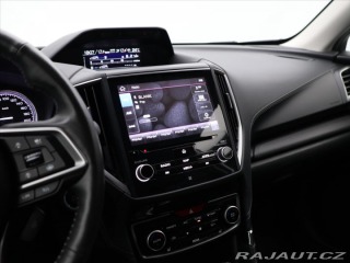 Subaru Forester 2,0 e-BOXER CVT Executive 2023