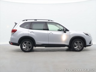 Subaru Forester 2,0 e-BOXER CVT Executive 2023