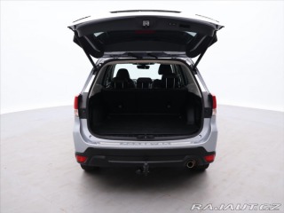 Subaru Forester 2,0 e-BOXER CVT Executive 2023