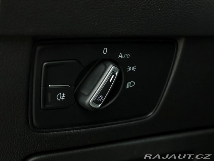 Volkswagen Arteon 2,0 TDI 110kW DPH 2019