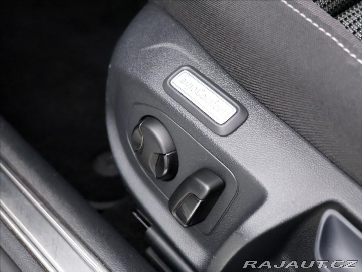 Volkswagen Arteon 2,0 TDI 110kW DPH 2019