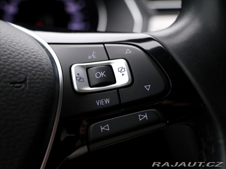 Volkswagen Arteon 2,0 TDI 110kW DPH 2019