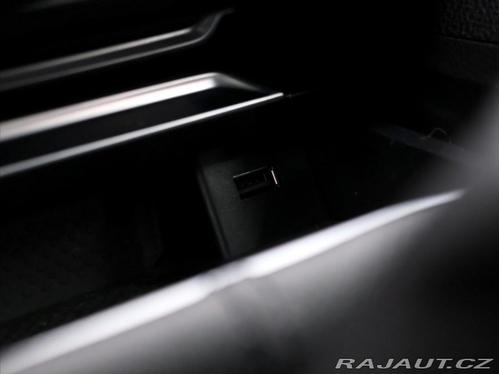 Volkswagen Arteon 2,0 TDI 110kW DPH 2019