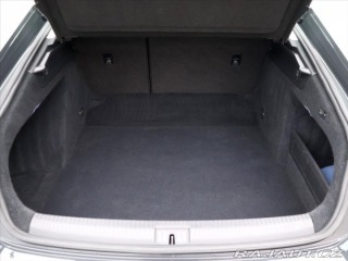 Volkswagen Arteon 2,0 TDI 110kW DPH 2019