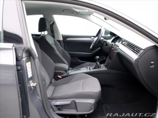 Volkswagen Arteon 2,0 TDI 110kW DPH 2019