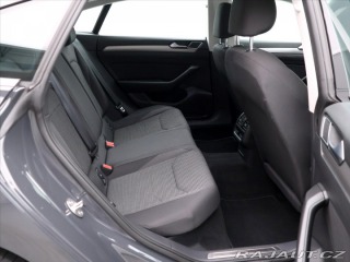 Volkswagen Arteon 2,0 TDI 110kW DPH 2019