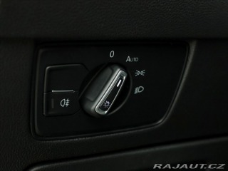 Volkswagen Arteon 2,0 TDI 110kW DPH 2019