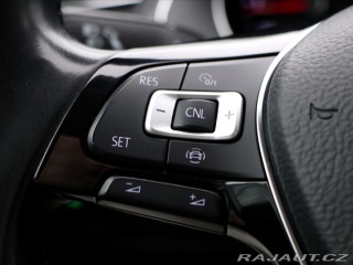 Volkswagen Arteon 2,0 TDI 110kW DPH 2019