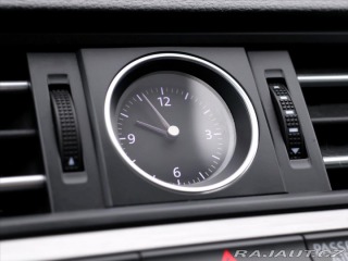 Volkswagen Arteon 2,0 TDI 110kW DPH 2019