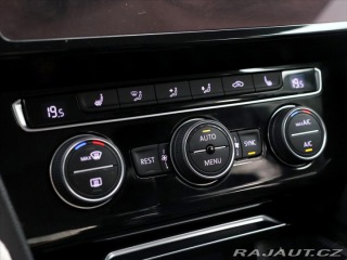 Volkswagen Arteon 2,0 TDI 110kW DPH 2019