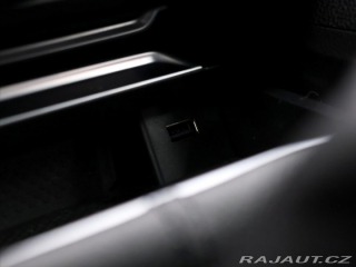 Volkswagen Arteon 2,0 TDI 110kW DPH 2019