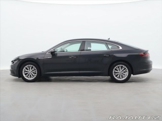 Volkswagen Arteon 2,0 TDI 110kW DPH 2019