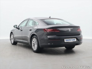 Volkswagen Arteon 2,0 TDI 110kW DPH 2019