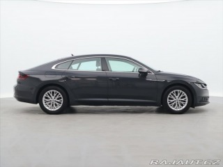 Volkswagen Arteon 2,0 TDI 110kW DPH 2019