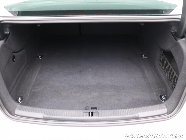 Audi A6 3.0 TDI 200kW Quattro S-T 2016