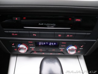 Audi A6 3.0 TDI 200kW Quattro S-T 2016
