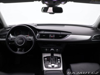 Audi A6 3.0 TDI 200kW Quattro S-T 2016