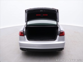 Audi A6 3.0 TDI 200kW Quattro S-T 2016