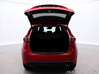 Mazda CX-5 2,2 Skyactiv-D AWD Revolu 2018