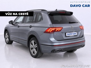 Volkswagen Tiguan 2,0 TDI 147kW 4x4 DSG R-L 2023