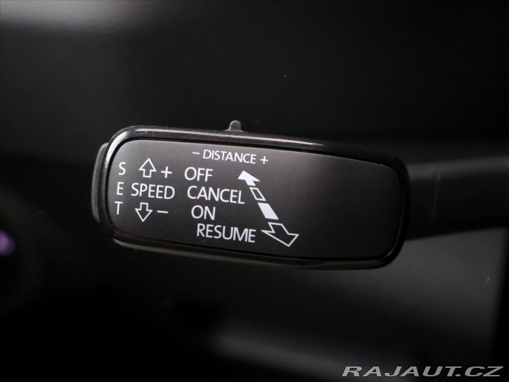 Škoda Karoq 1,5 TSI 110kW DSG Sportli 2023