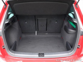 Škoda Karoq 1,5 TSI 110kW DSG Sportli 2023
