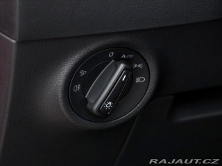 Škoda Karoq 1,5 TSI 110kW DSG Sportli 2023
