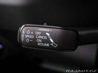 Škoda Karoq 1,5 TSI 110kW DSG Sportli 2023