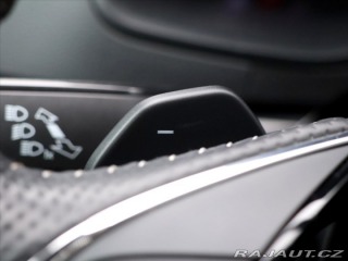 Škoda Karoq 1,5 TSI 110kW DSG Sportli 2023