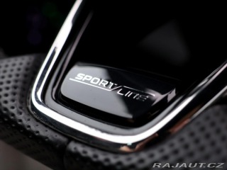 Škoda Karoq 1,5 TSI 110kW DSG Sportli 2023