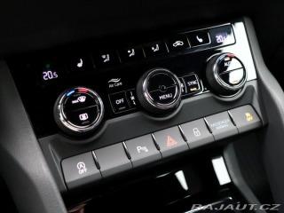 Škoda Karoq 1,5 TSI 110kW DSG Sportli 2023