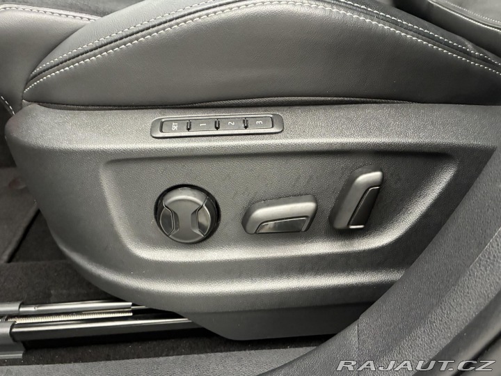 Škoda Kodiaq 2,0 TDI DSG 4x4 Sportline 2023