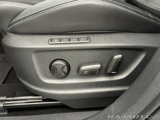Škoda Kodiaq 2,0 TDI DSG 4x4 Sportline 2023