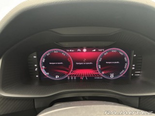 Škoda Kodiaq 2,0 TDI DSG 4x4 Sportline 2023