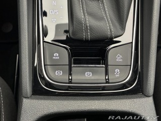 Škoda Kodiaq 2,0 TDI DSG 4x4 Sportline 2023