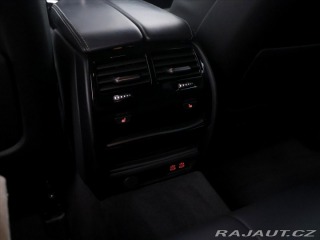 BMW 5 3.0 540d 250kW xDrive CZ 2021
