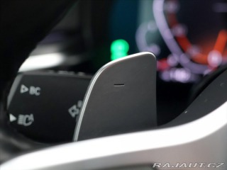 BMW 5 3.0 540d 250kW xDrive CZ 2021