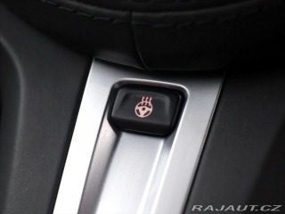 BMW 5 3.0 540d 250kW xDrive CZ 2021