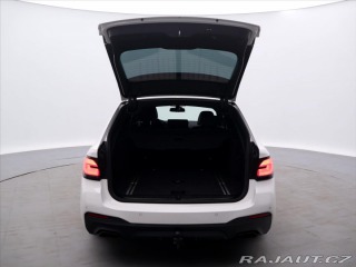 BMW 5 3.0 540d 250kW xDrive CZ 2021
