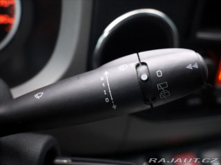 Peugeot Partner Tepee 1,6 VTI 88kW CZ 1.Maj Taž 2012