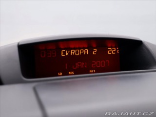 Peugeot Partner Tepee 1,6 VTI 88kW CZ 1.Maj Taž 2012